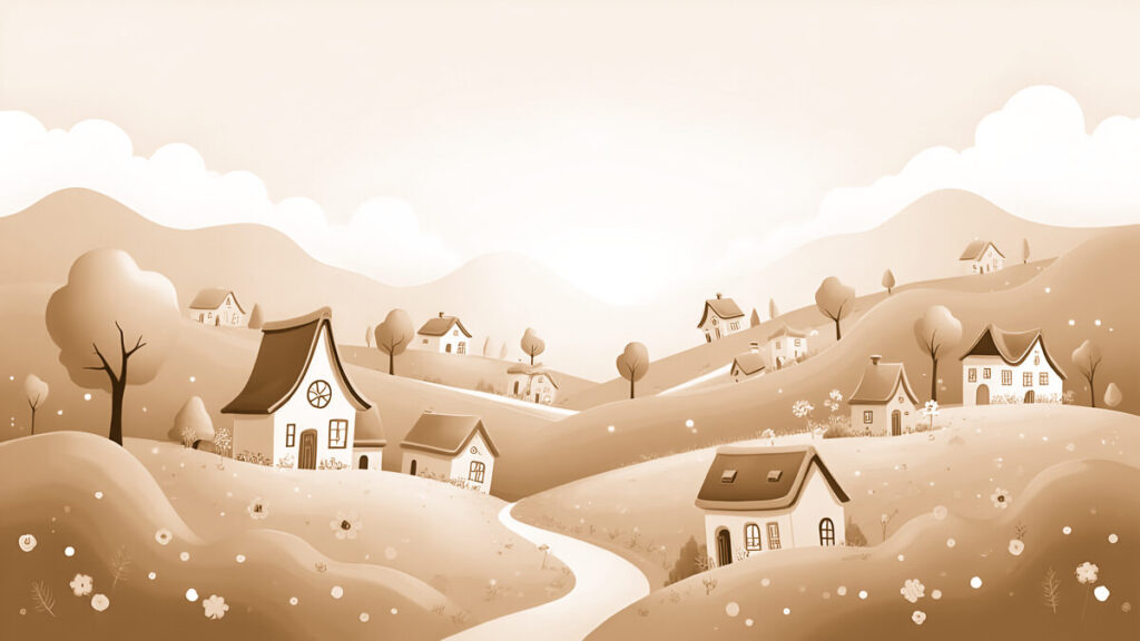 Stoneview, Arvada: A Neighborhood Shaped by Open Land, Mountain Views, and Everyday History